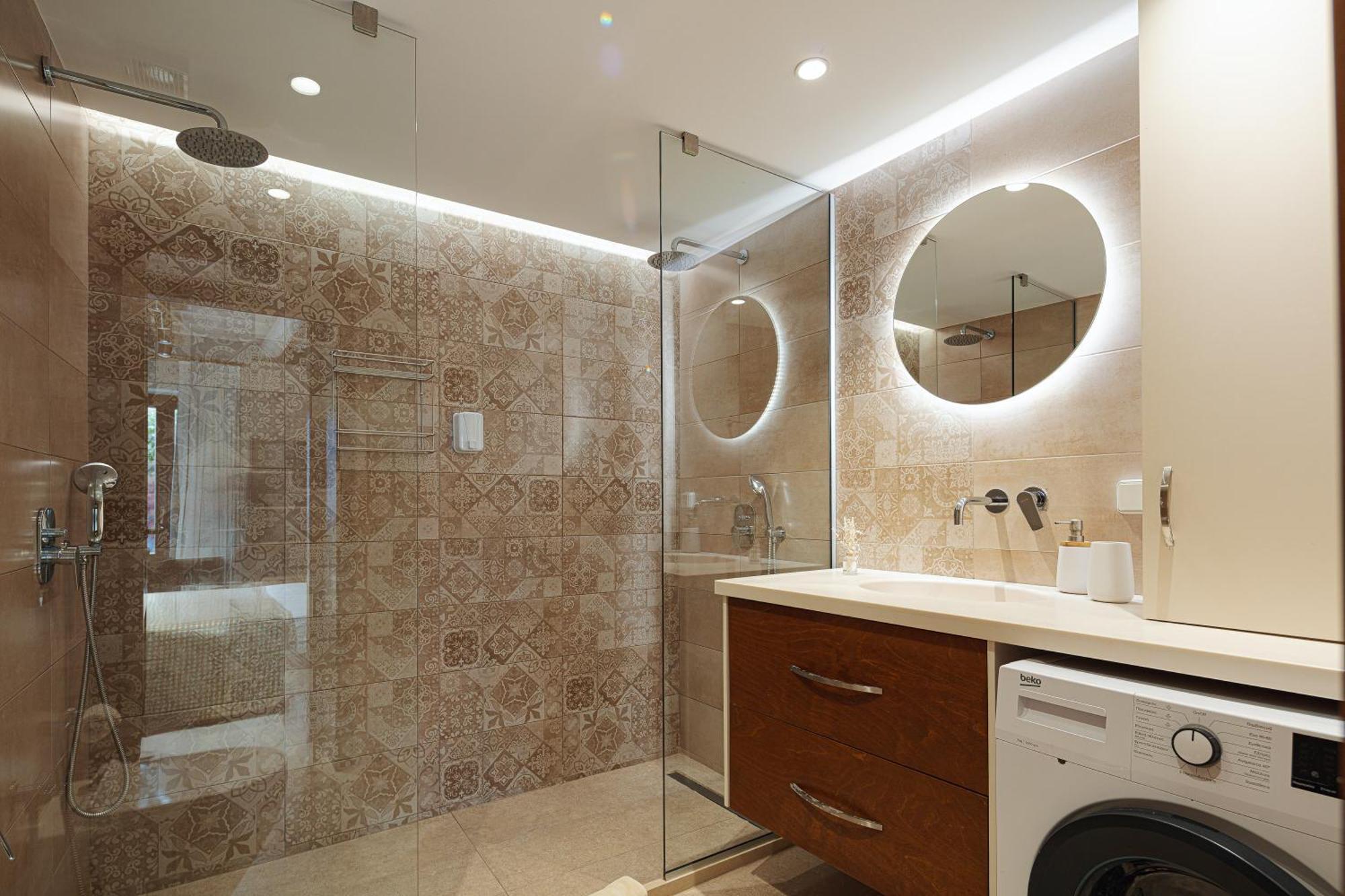 Philikon Luxury Suites Rethymno Exteriör bild