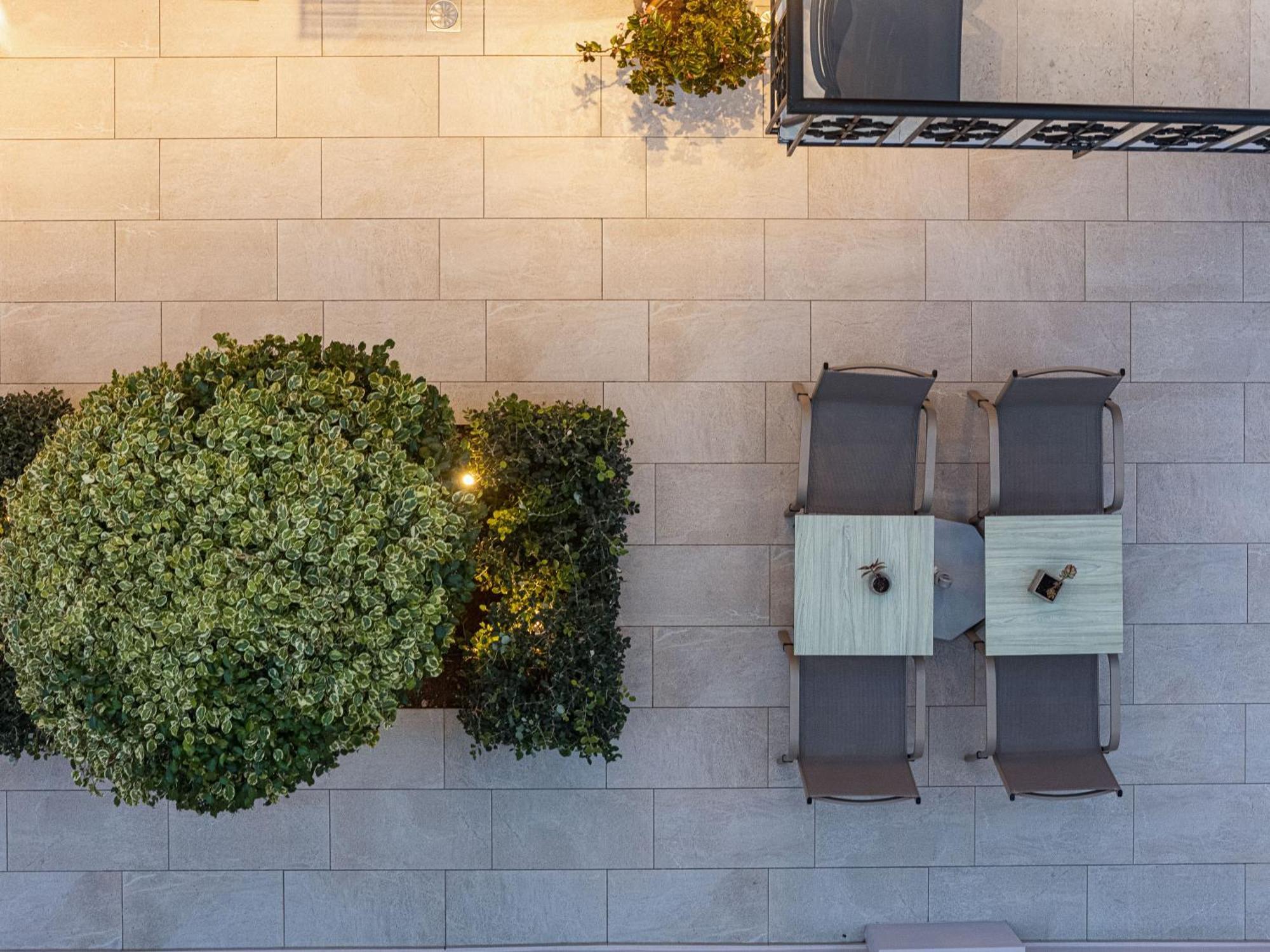Philikon Luxury Suites Rethymno Exteriör bild